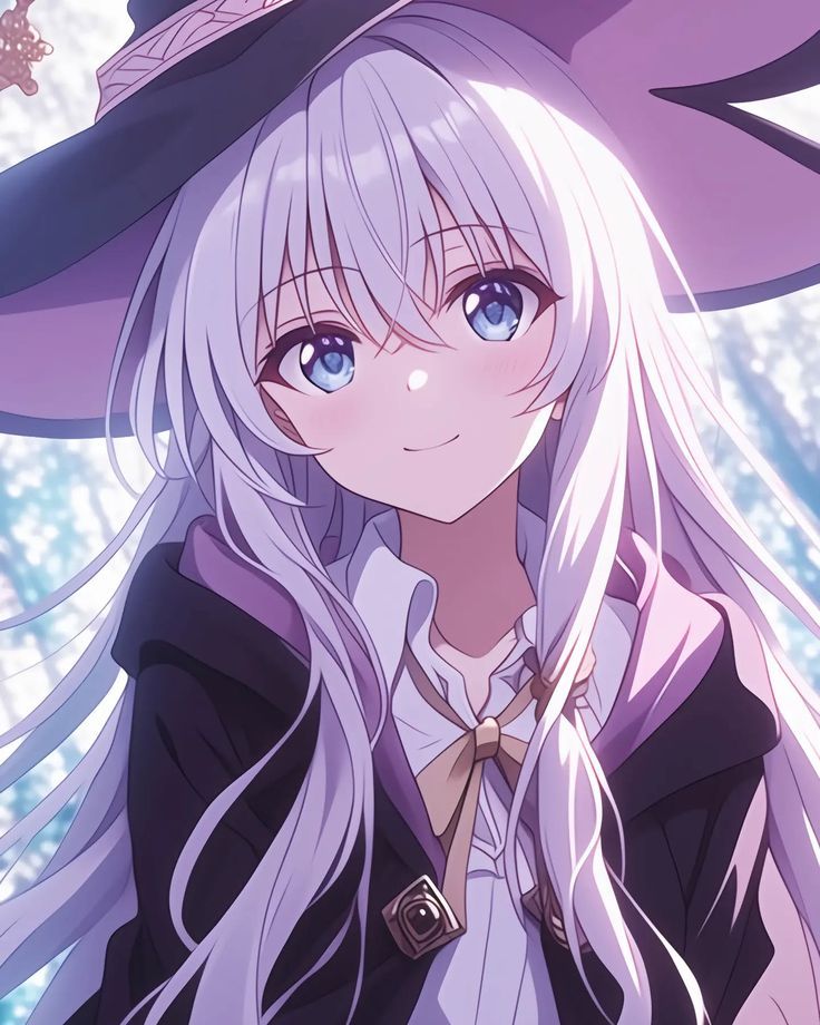 Profile Image of the Author